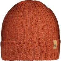 FJÄLLRÄVEN Byron Hat Thin, Autumn Leaf