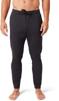 FOX Rise Fleece Jogger Black