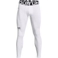 UNDER ARMOUR UA CG Armour Leggings, White