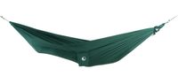 TICKET TO THE MOON Compact Hammock Dark Green