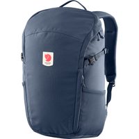 FJÄLLRÄVEN Ulvö 23 Mountain Blue