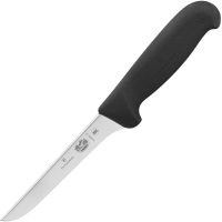 VICTORINOX 5.6303.12 Kitchen knife 12cm plastic