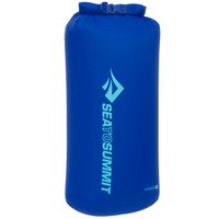 SEA TO SUMMIT Lightweight Dry Bag 13L, Surf the Web