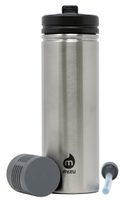 360 M9 A KIT - 900ml - Stainless