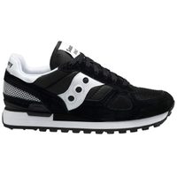 SAUCONY Shadow Original unisex tenisky