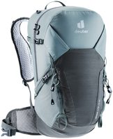 DEUTER Speed Lite 23 SL shale-graphite