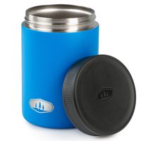 GSI OUTDOORS Glacier Stainless Food Container 354 ml