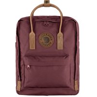 FJÄLLRÄVEN Kånken No. 2 16 Port