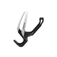 LEZYNE MATRIX TEAM CAGE BLACK / WHITE