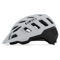 GIRO Radix Mat Chalk