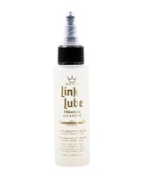 PEATYS LINKLUBE ALL-WEATHER PREMIUM 60 ML