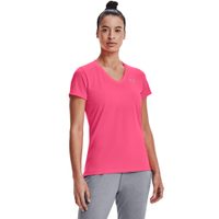 UNDER ARMOUR Tech SSV, Pink/pink