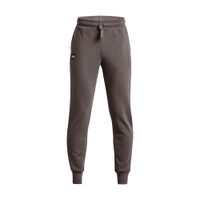 Under Armour UA HG IsoChill Perf Leggings 