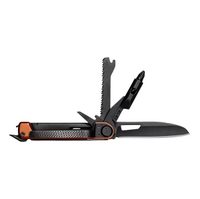 GERBER ArmBar Trade orange