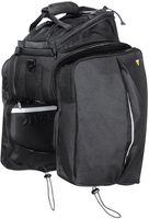 TOPEAK MTS Trunk Bag DXP