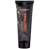 GRANGER´S Leather Conditioner 75ml