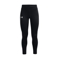 UNDER ARMOUR CW Legging-BLK