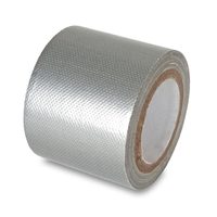 LIFEVENTURE Duct Tape