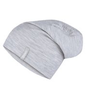 HUSKY Merhat light grey