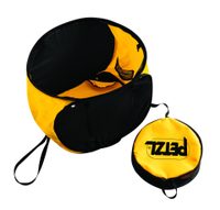 PETZL ECLIPSE