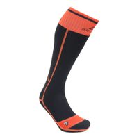 Lorpen T3HME T3 Heavy Trekker Eco Socks Grey