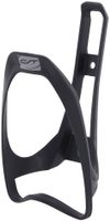 CONTEC Bottle Cage Neo Cage black/coolgrey