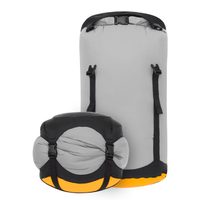 SEA TO SUMMIT Evac Compression Dry Bag 20L High Rise