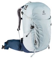 DEUTER Trail Pro 30 SL tin-marine