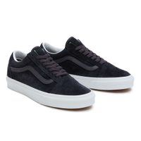 VANS Old Skool, PIG SUEDE NINE IRON