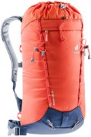 DEUTER Guide Lite 24 papaya-navy