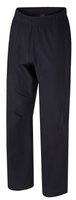 Scramble Anthracite