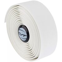 CONTEC Bar Tape DMND 2K white