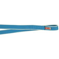 ROCK EMPIRE Open sling PA 20mm/240cm Azure