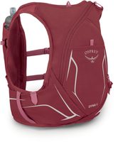 OSPREY DYNA 6, kakio pink