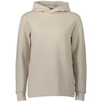 POC W's Poise Hoodie, Light Sandstone Beige