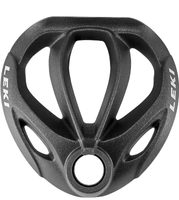 LEKI Contour Binding Basket, 75mm