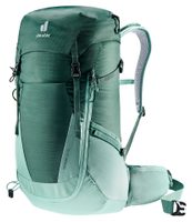 DEUTER Futura 24 SL forest-jade