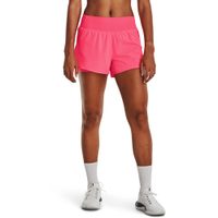 UNDER ARMOUR Flex Woven 2, pink