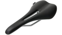 CONTEC Saddle Neo Pace ZX MTB/Sport Unisex coolgr