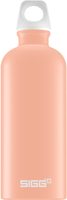 Lucid Shy Pink Touch 0,6L