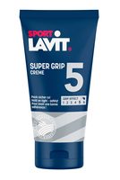 SPORT LAVIT Super Grip 75 ml