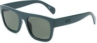 VANS SQUARED OFF SHADES BISTRO GREEN