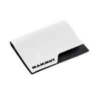 MAMMUT Smart Wallet Ultralight white