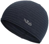 RAB Filament Beanie, beluga