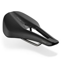 FIZIK TEMPO ARGO R3 - 160MM