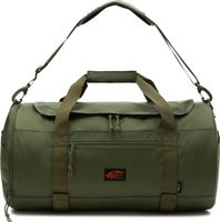 VANS VANS DX SKATE DUFFLE olivine