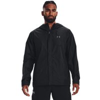 UNDER ARMOUR Cloudstrike 2.0, Black