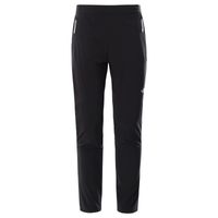 THE NORTH FACE W GLACIER PANT TNF Black