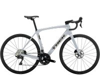 TREK Domane SL 5 Gen 4 Plasma Grey Pearl