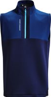 UNDER ARMOUR UA Storm Daytona Vest-BLU